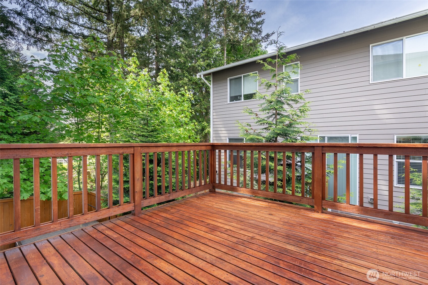 4422 237th Place Southeast Bothell, WA 98021 - Photo 15 of 40