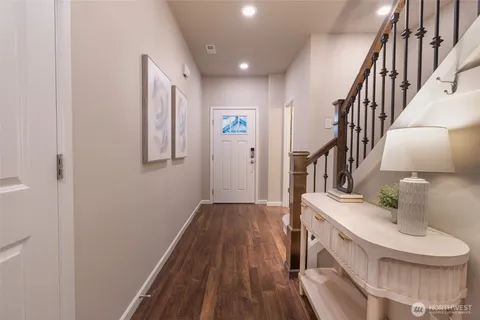 $1,377,000 | 4422 237th Place Southeast, Bothell, WA 98021