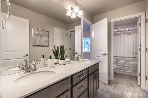 $1,377,000 | 4422 237th Place Southeast, Bothell, WA 98021