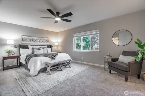 $1,377,000 | 4422 237th Place Southeast, Bothell, WA 98021