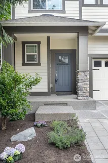 $1,377,000 | 4422 237th Place Southeast, Bothell, WA 98021