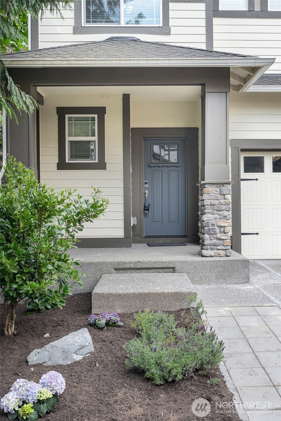 4422 237th Place Southeast Bothell, WA 98021 - Photo 2 of 40