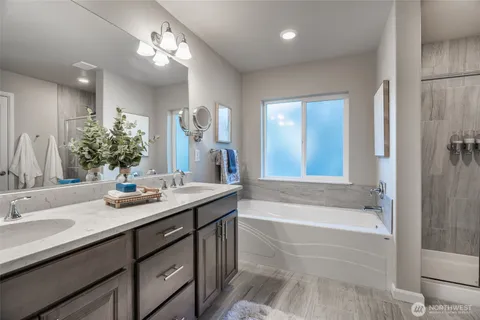 $1,377,000 | 4422 237th Place Southeast, Bothell, WA 98021