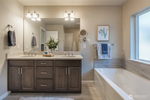 $1,377,000 | 4422 237th Place Southeast, Bothell, WA 98021