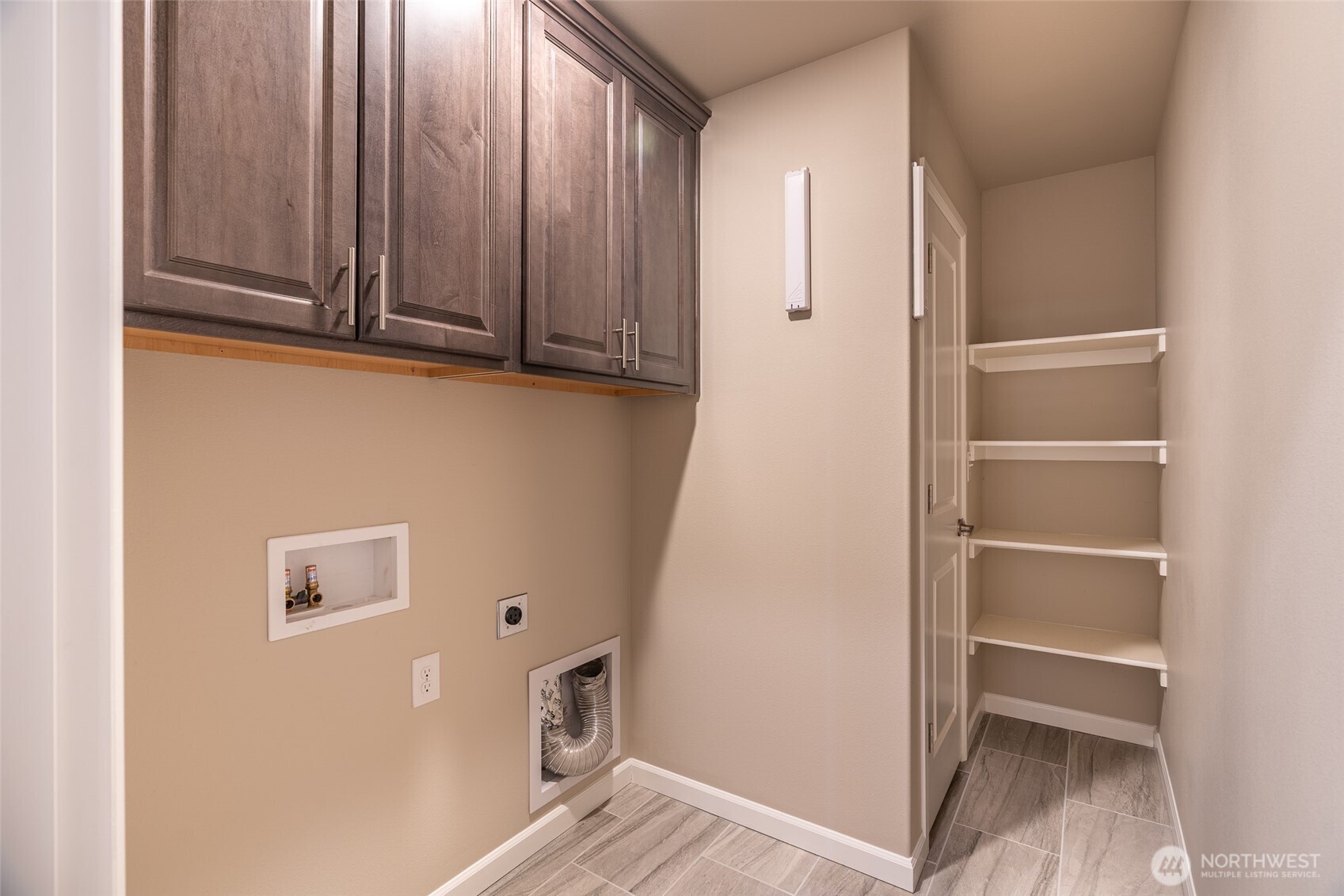 4422 237th Place Southeast Bothell, WA 98021 - Photo 26 of 40