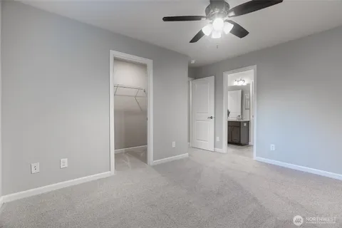 $1,377,000 | 4422 237th Place Southeast, Bothell, WA 98021