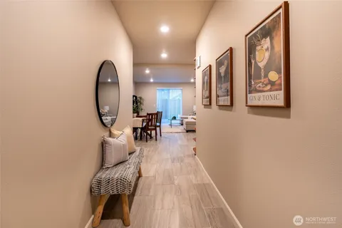 $1,377,000 | 4422 237th Place Southeast, Bothell, WA 98021