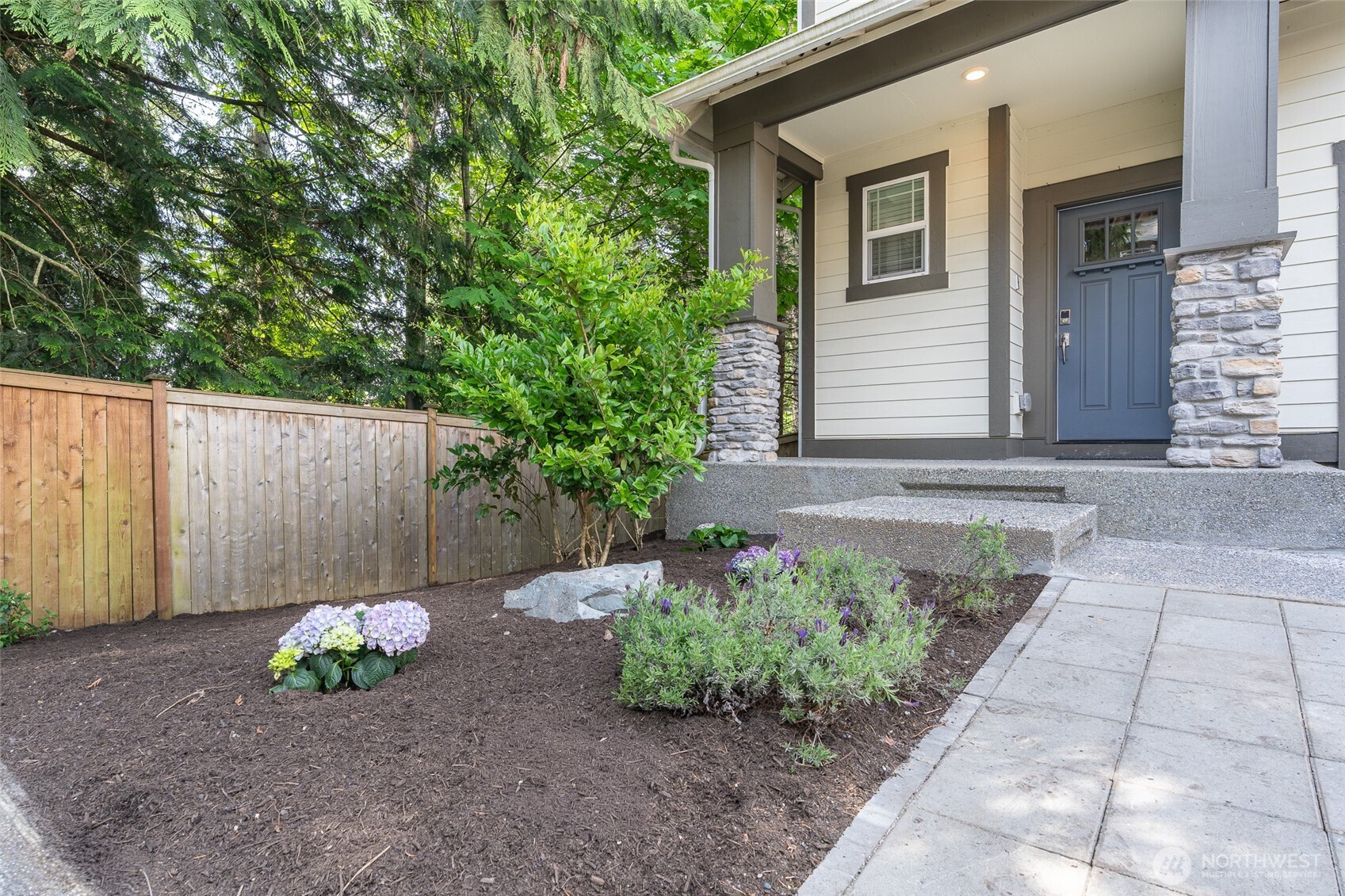 4422 237th Place Southeast Bothell, WA 98021 - Photo 3 of 40