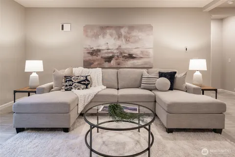 $1,377,000 | 4422 237th Place Southeast, Bothell, WA 98021