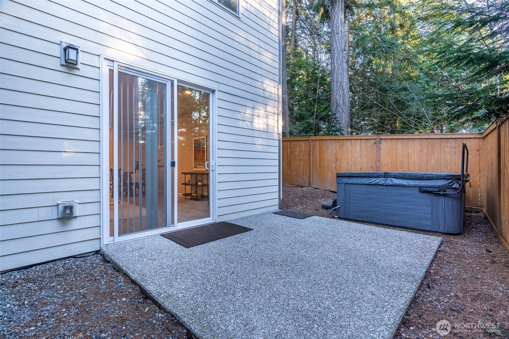 4422 237th Place Southeast Bothell, WA 98021 - Photo 37 of 40