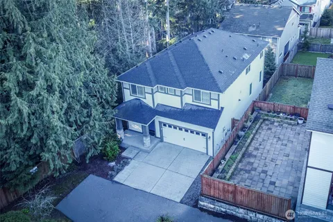 $1,377,000 | 4422 237th Place Southeast, Bothell, WA 98021