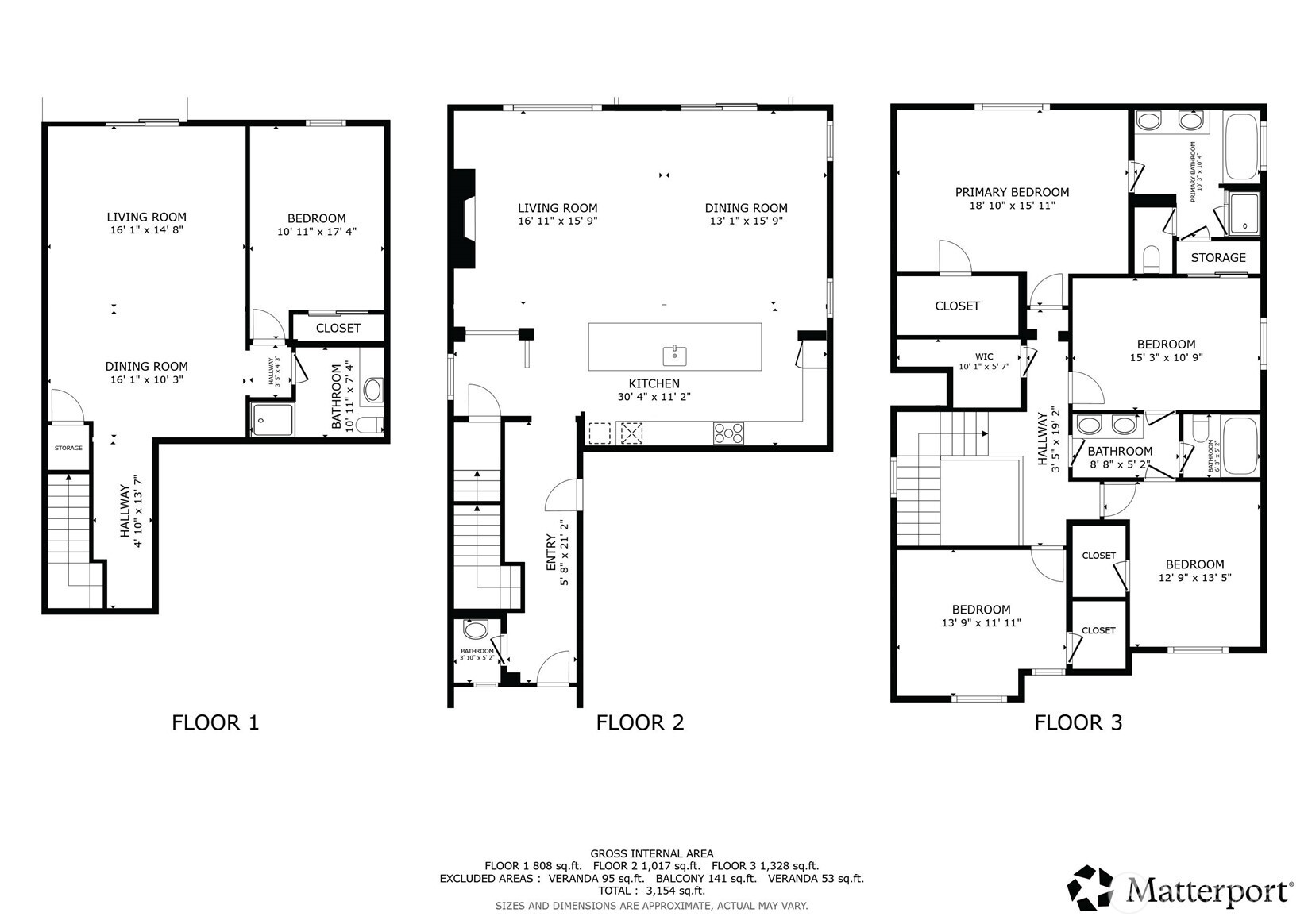 4422 237th Place Southeast Bothell, WA 98021 - Photo 39 of 40