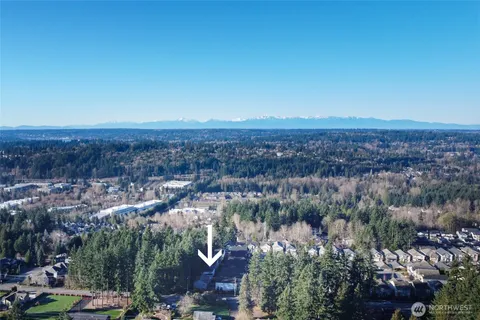 $1,377,000 | 4422 237th Place Southeast, Bothell, WA 98021