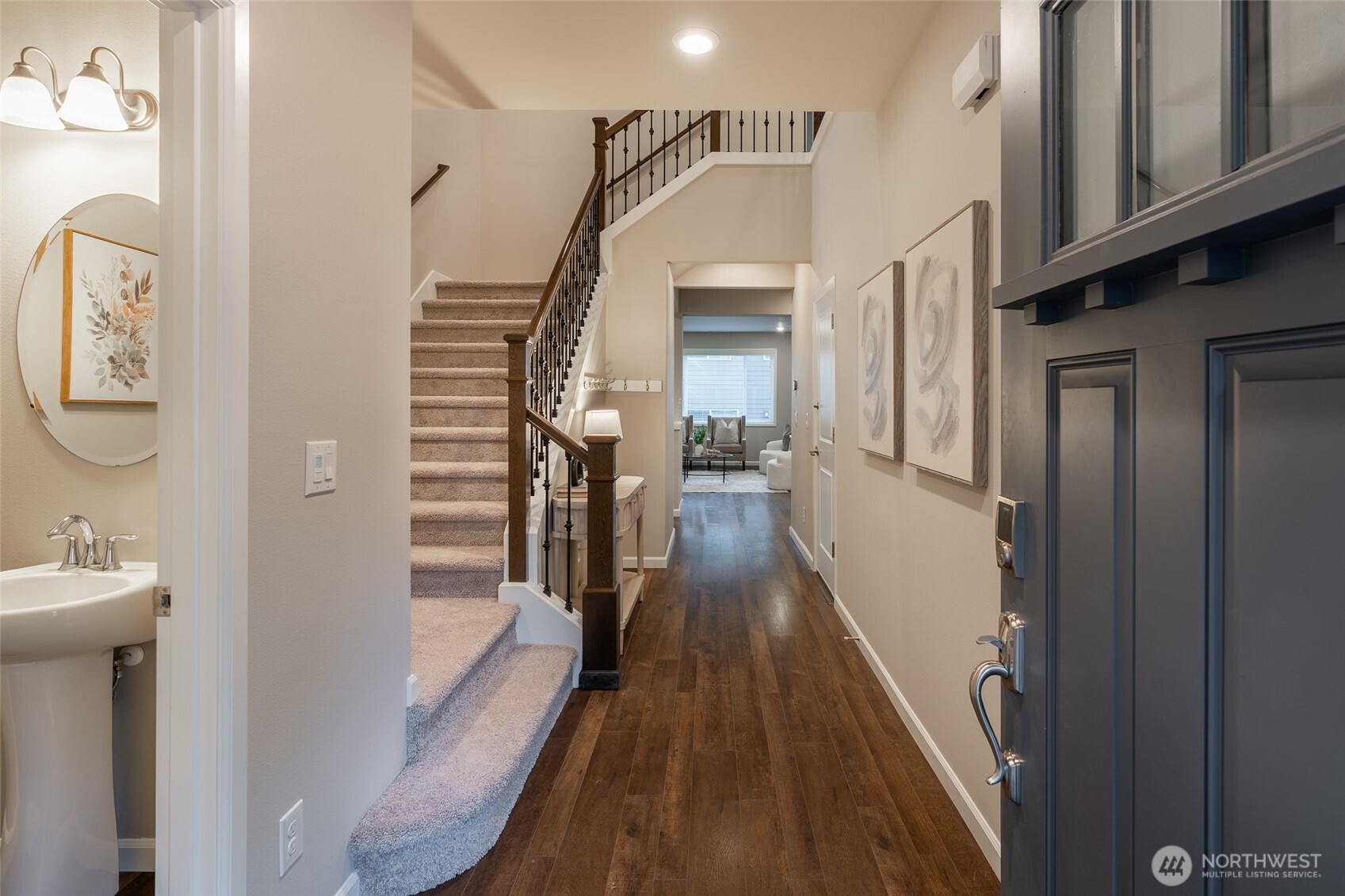 4422 237th Place Southeast Bothell, WA 98021 - Photo 4 of 40