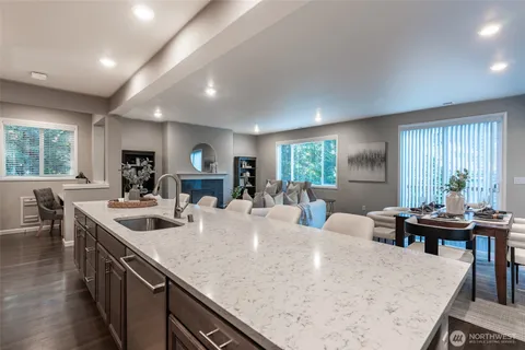 $1,377,000 | 4422 237th Place Southeast, Bothell, WA 98021