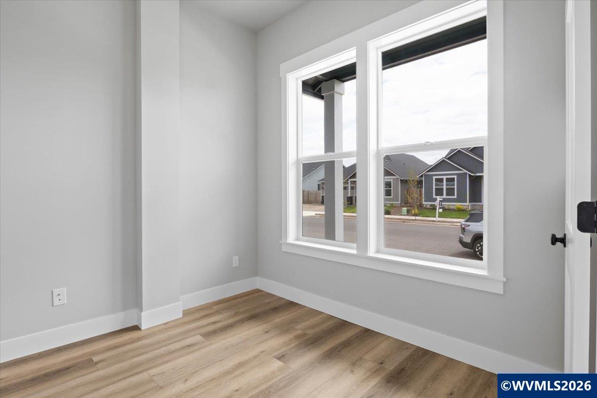 1026 Sassafras Street Independence, OR 97351 - Photo 34 of 50