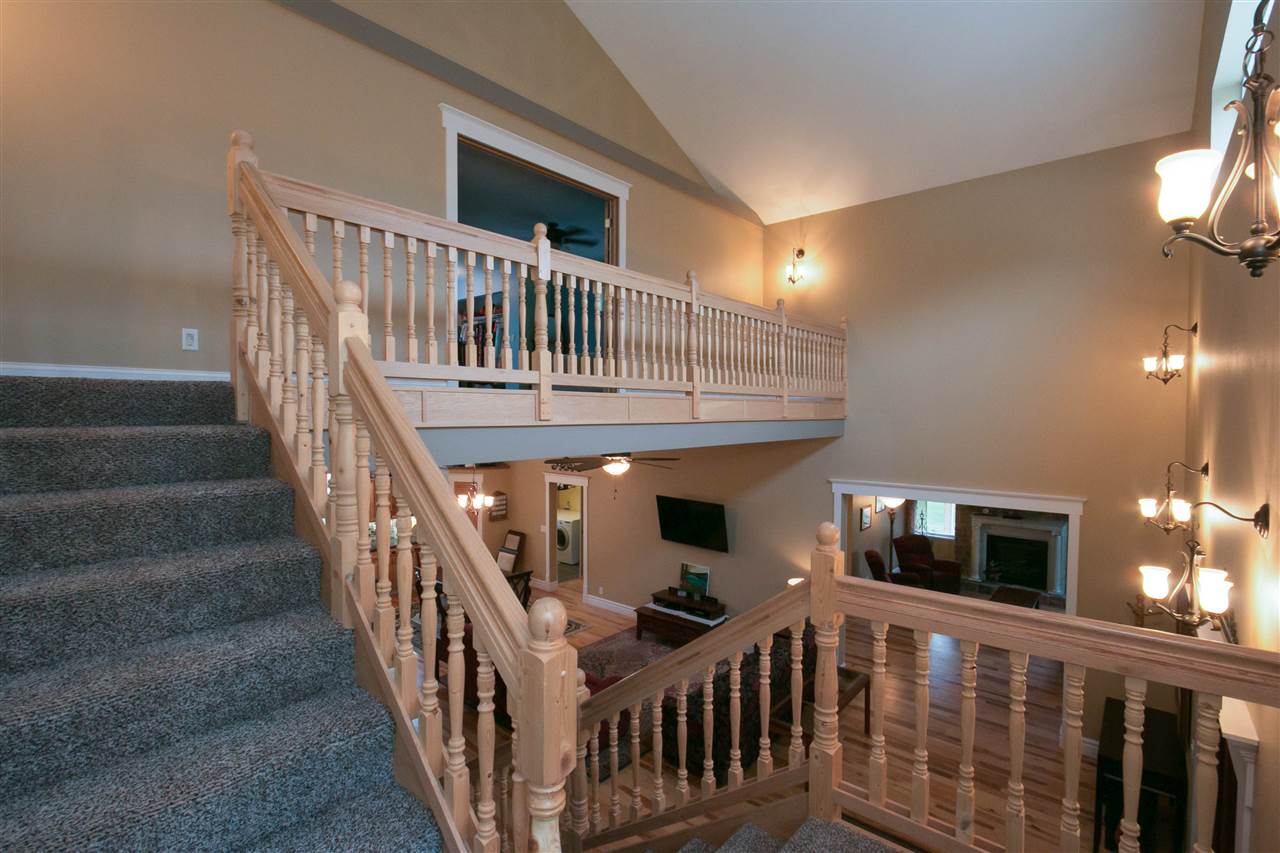1180 Knapp Road Cedar Rapids, IA 52403 - Photo 9 of 25 Gallery Image 9