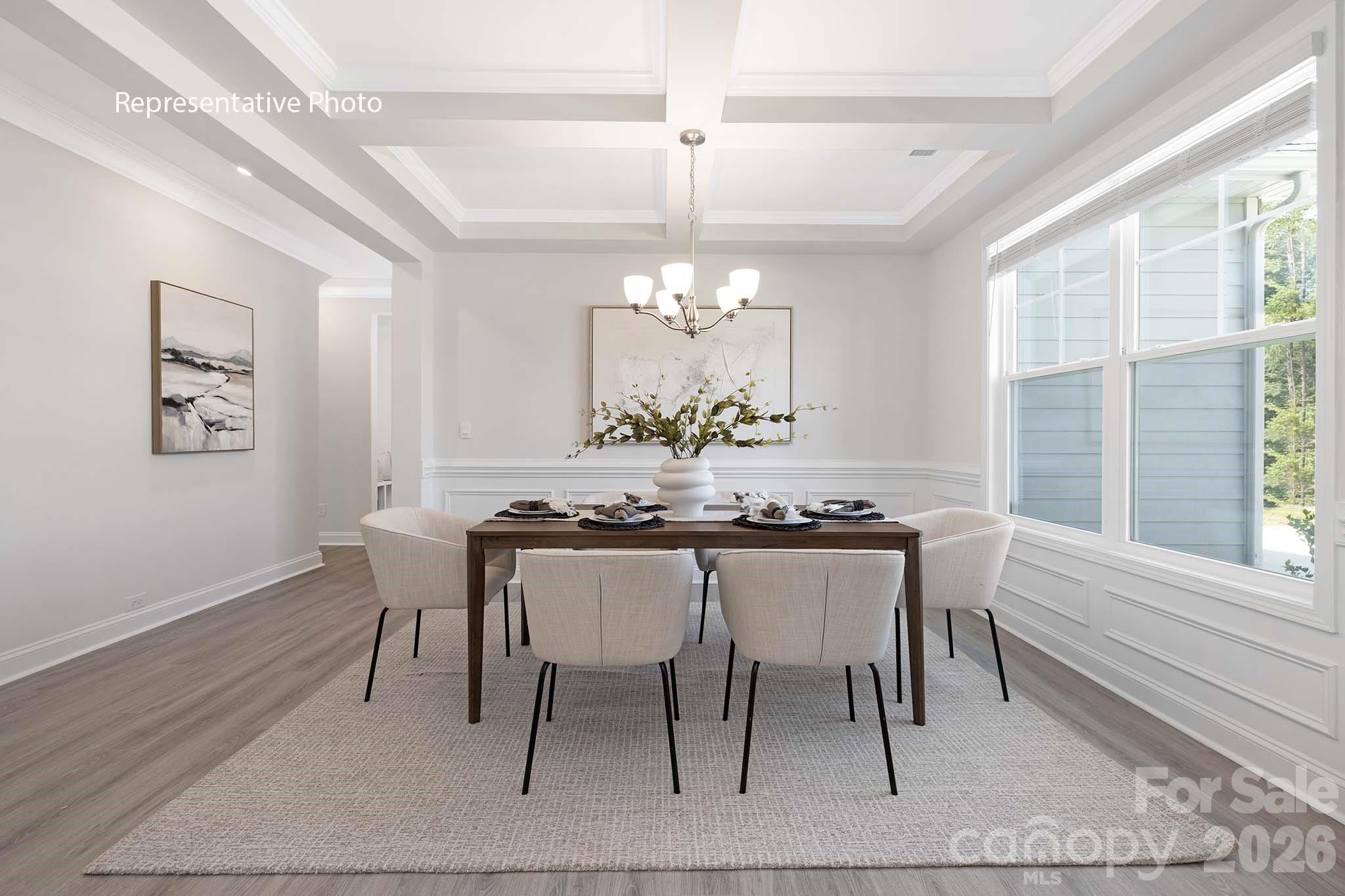 6160 Sylvan Drive Denver, NC 28037 - Photo 11 of 41