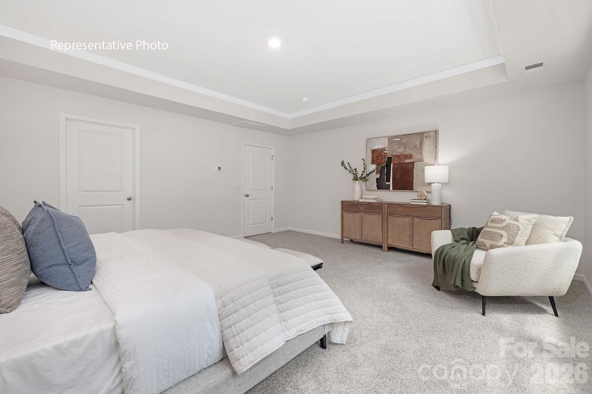 6160 Sylvan Drive Denver, NC 28037 - Photo 15 of 41