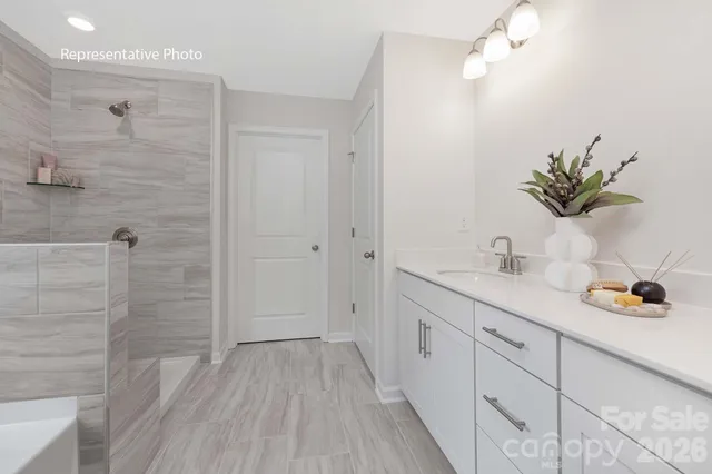 $594,180 | 6160 Sylvan Drive, Denver, NC 28037