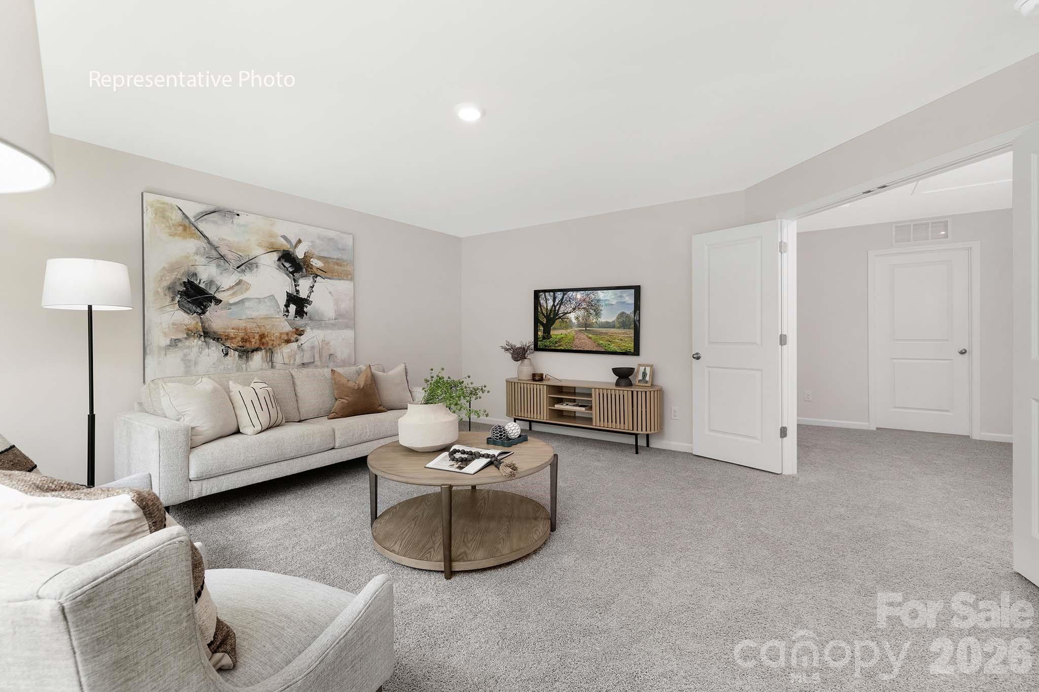 6160 Sylvan Drive Denver, NC 28037 - Photo 19 of 41