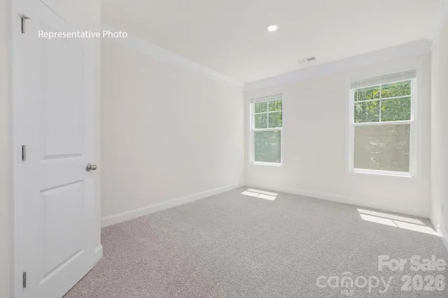 $594,180 | 6160 Sylvan Drive, Denver, NC 28037