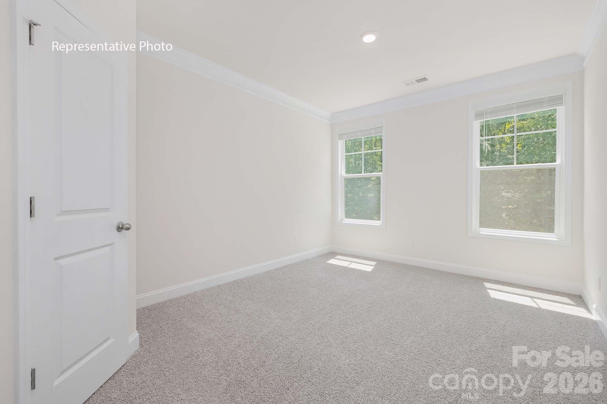 6160 Sylvan Drive Denver, NC 28037 - Photo 21 of 41