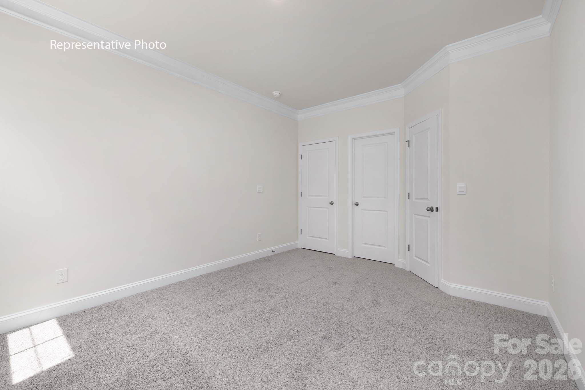 6160 Sylvan Drive Denver, NC 28037 - Photo 22 of 41