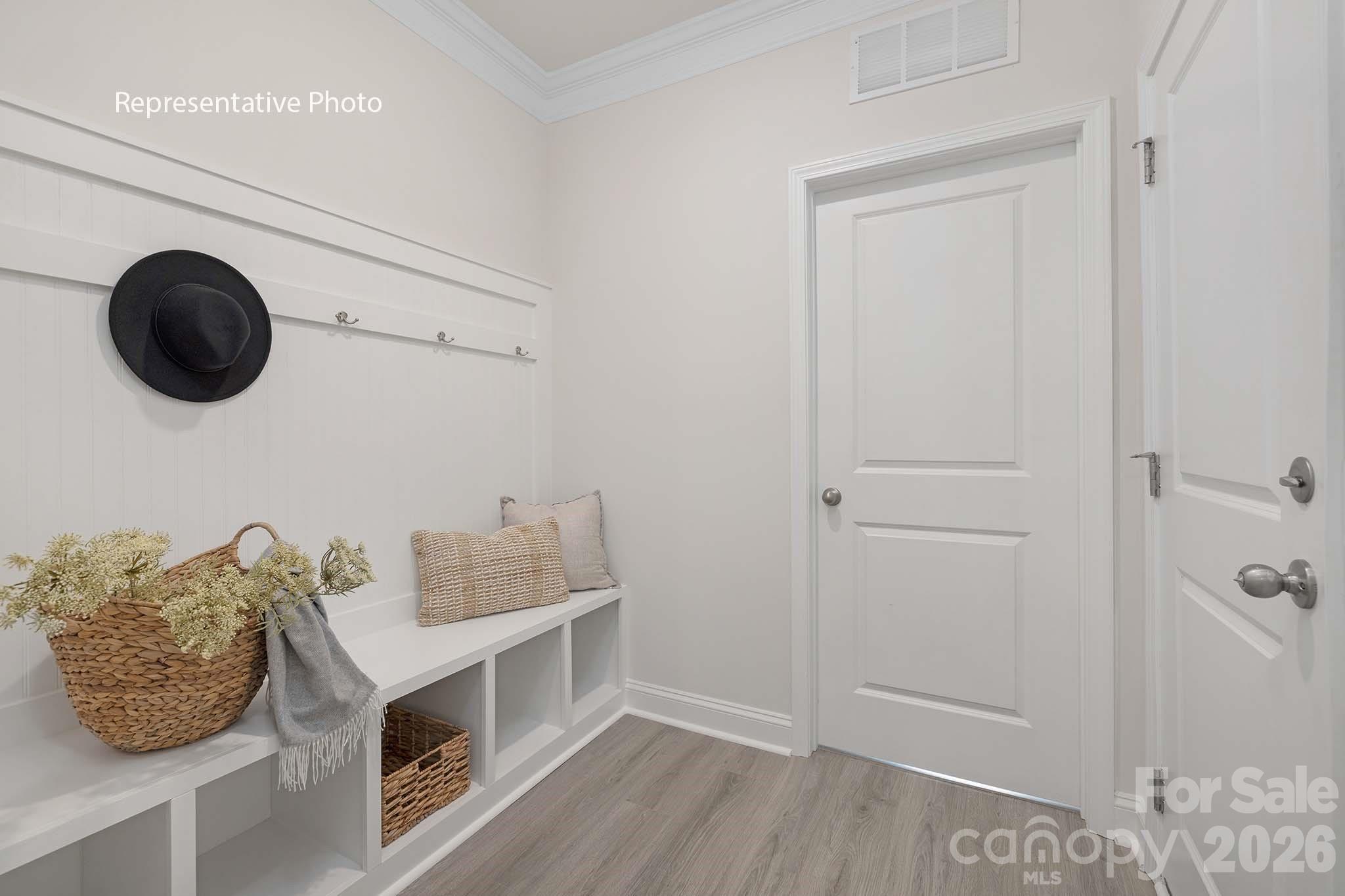 6160 Sylvan Drive Denver, NC 28037 - Photo 24 of 41