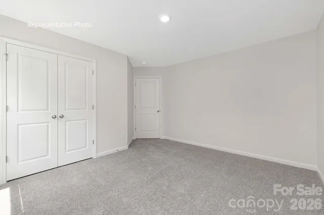 $594,180 | 6160 Sylvan Drive, Denver, NC 28037