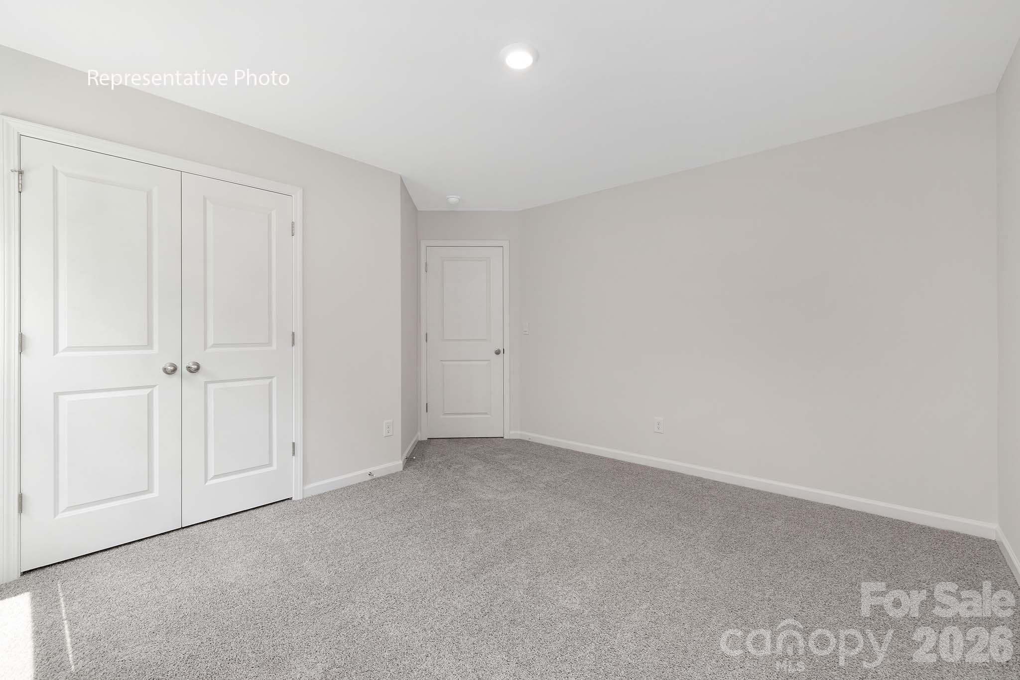 6160 Sylvan Drive Denver, NC 28037 - Photo 26 of 41