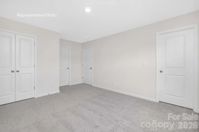 $594,180 | 6160 Sylvan Drive, Denver, NC 28037