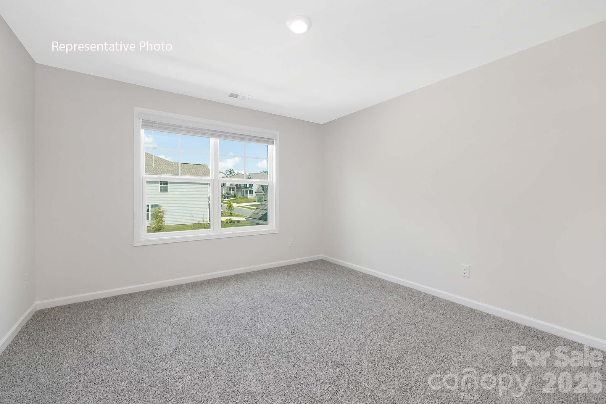 6160 Sylvan Drive Denver, NC 28037 - Photo 30 of 41