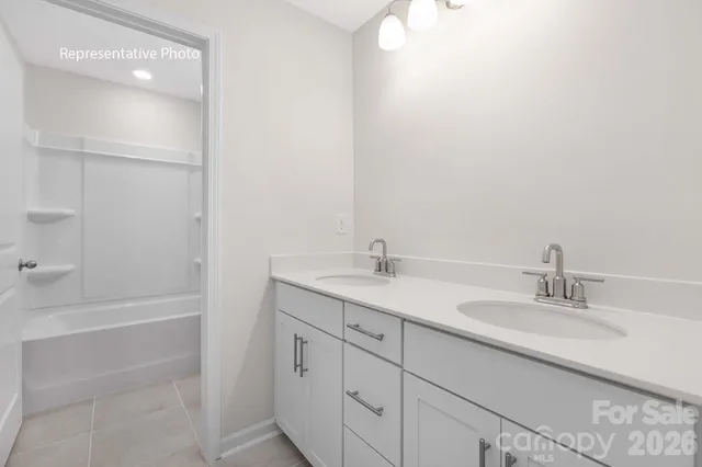 $594,180 | 6160 Sylvan Drive, Denver, NC 28037