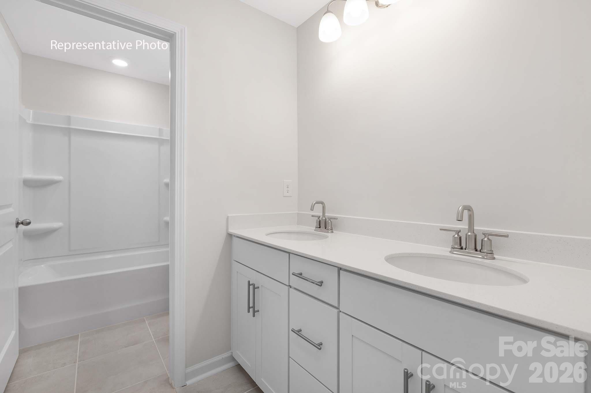 6160 Sylvan Drive Denver, NC 28037 - Photo 32 of 41