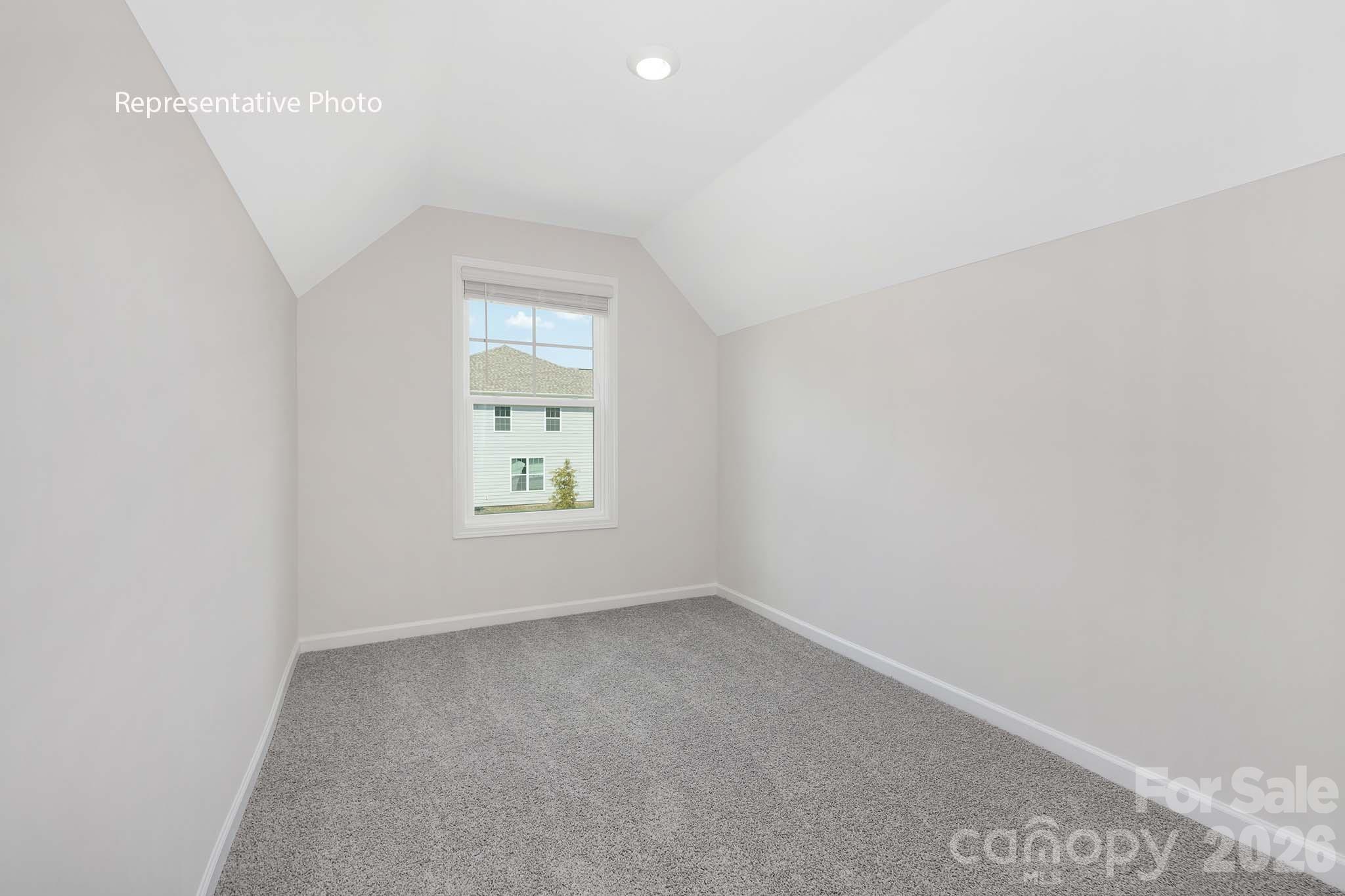 6160 Sylvan Drive Denver, NC 28037 - Photo 33 of 41