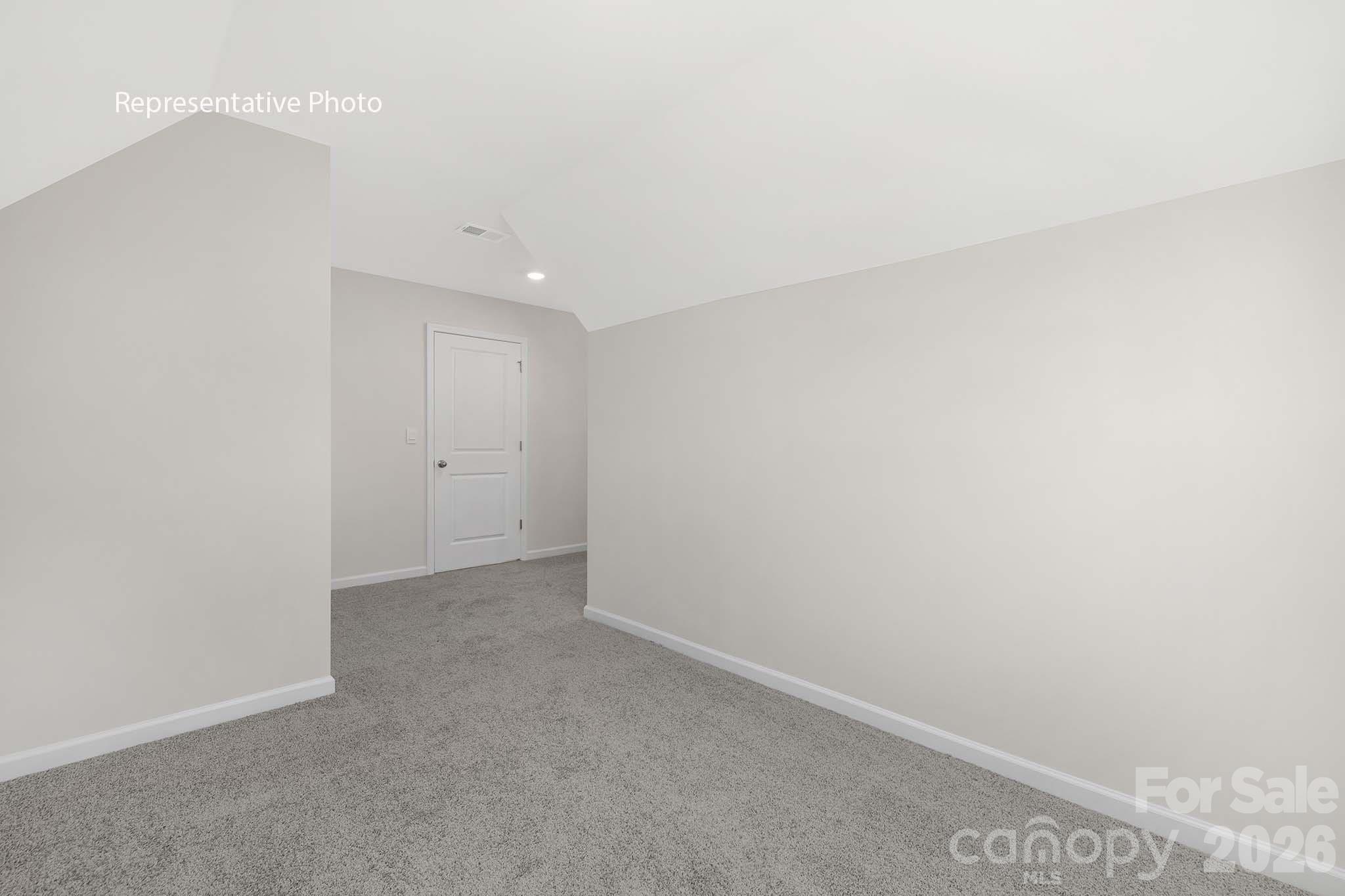 6160 Sylvan Drive Denver, NC 28037 - Photo 34 of 41