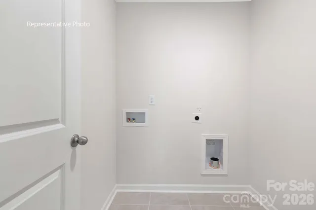 $594,180 | 6160 Sylvan Drive, Denver, NC 28037