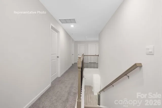 $594,180 | 6160 Sylvan Drive, Denver, NC 28037