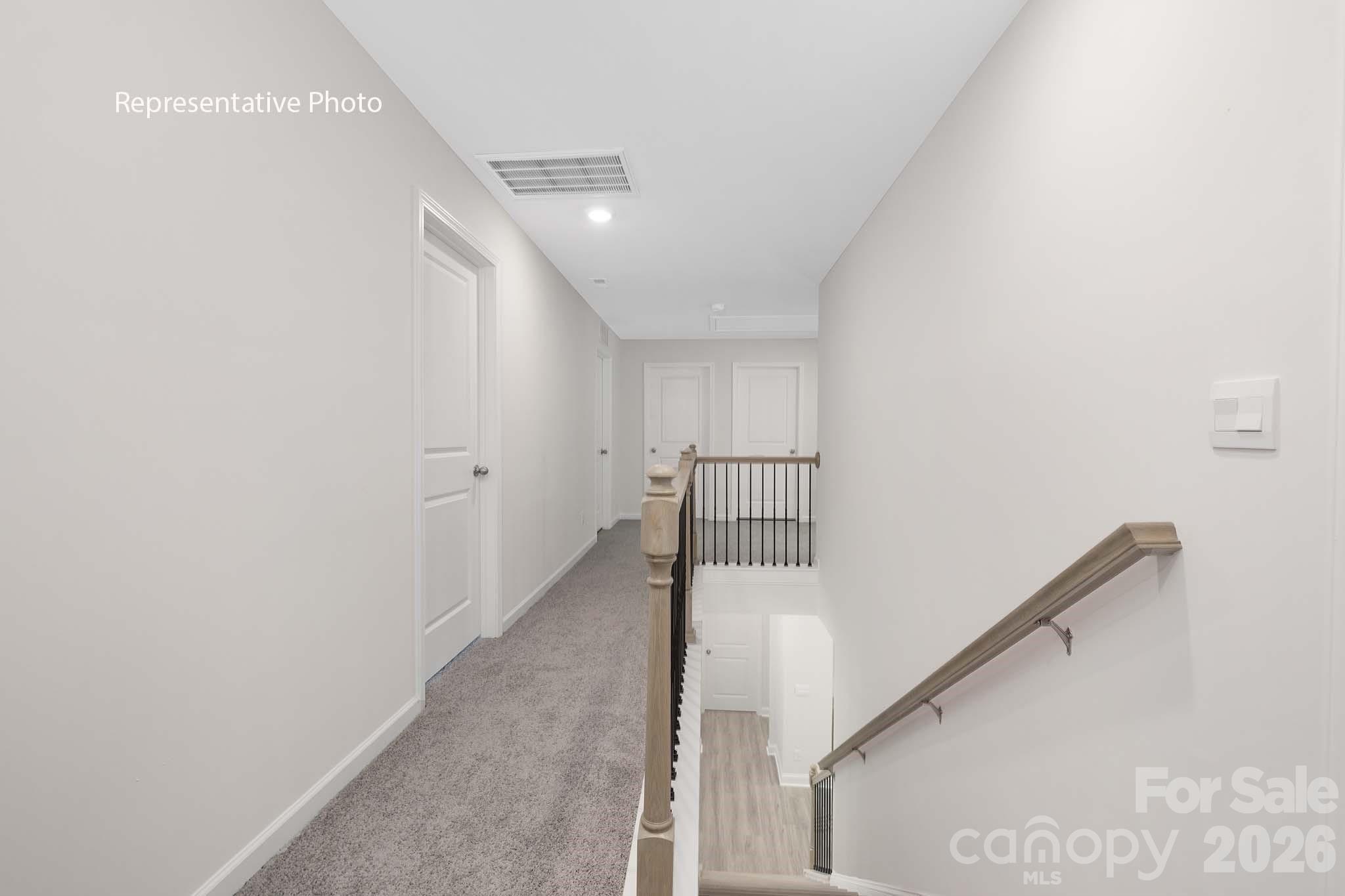 6160 Sylvan Drive Denver, NC 28037 - Photo 36 of 41