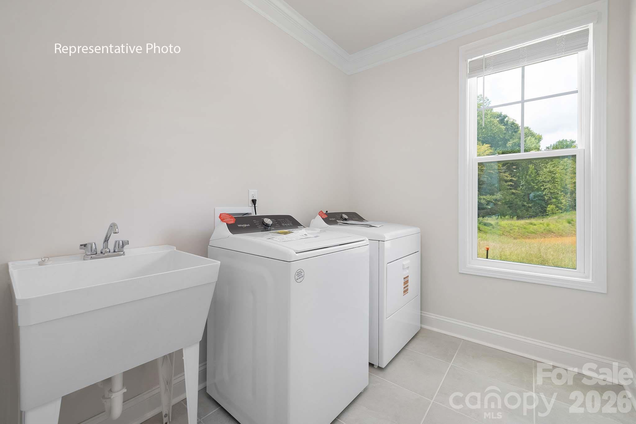 6160 Sylvan Drive Denver, NC 28037 - Photo 37 of 41