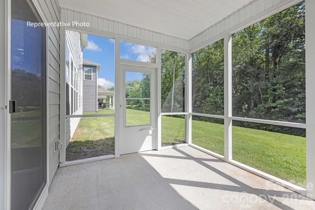 $594,180 | 6160 Sylvan Drive, Denver, NC 28037