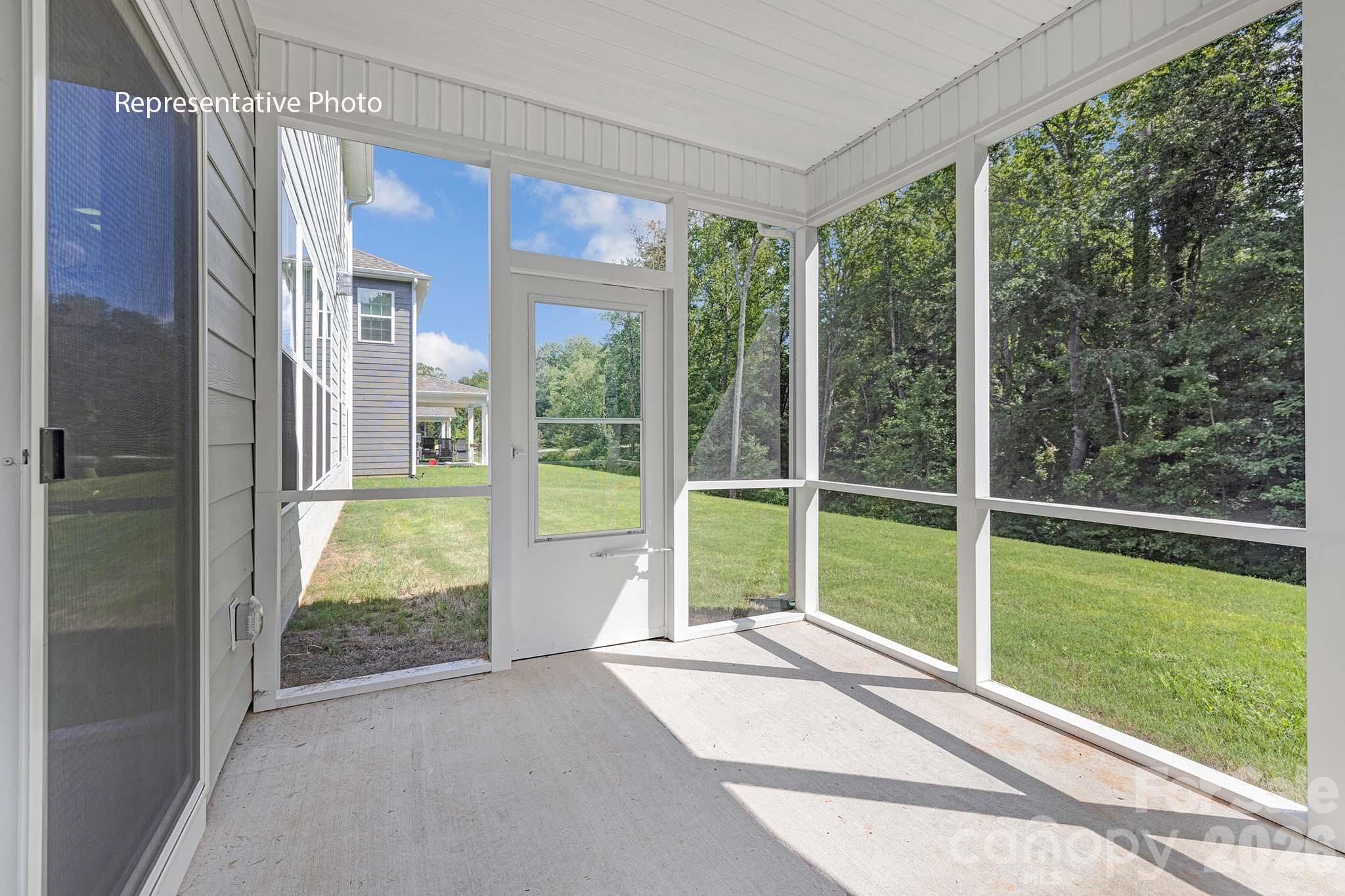 6160 Sylvan Drive Denver, NC 28037 - Photo 38 of 41