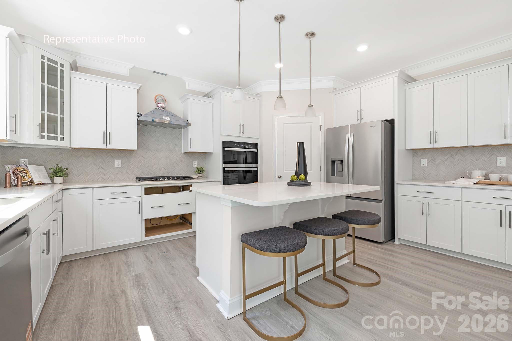 6160 Sylvan Drive Denver, NC 28037 - Photo 6 of 41