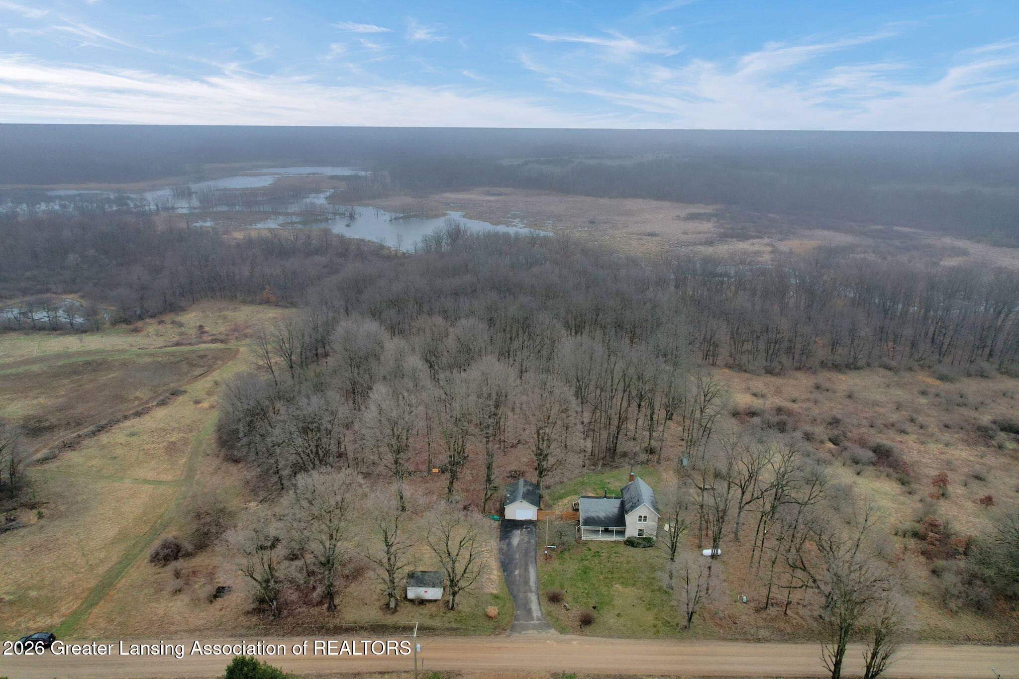 8885 Jones Road Bellevue, MI 49021 - Photo 7 of 24 30-web-or-mls-Open Ended Media-30