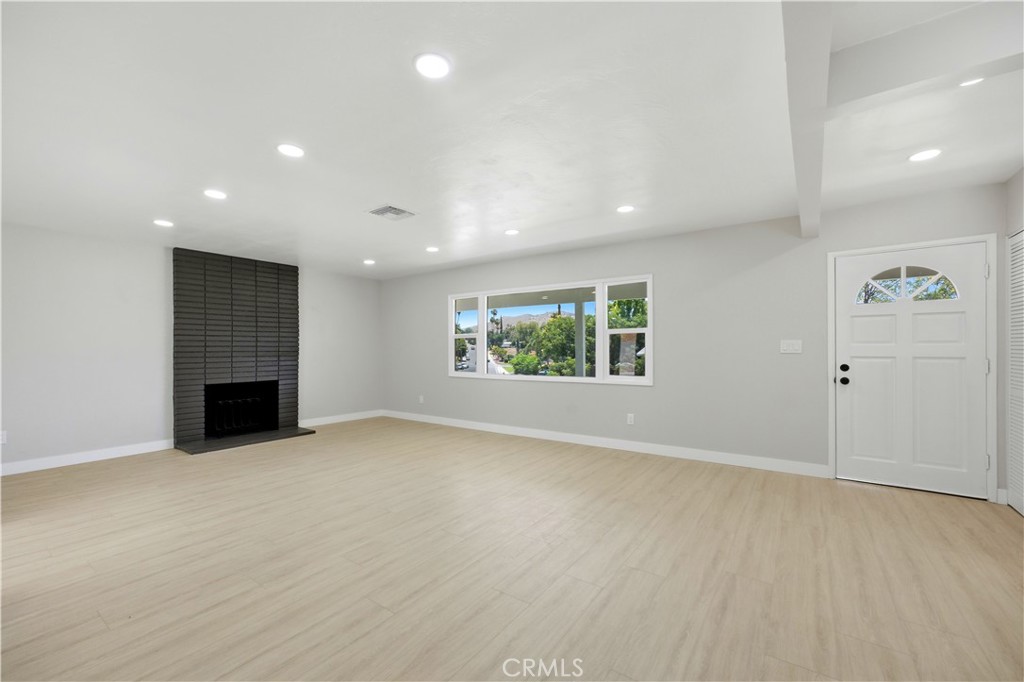 3682 Mt Vernon Avenue Riverside, CA 92507 - Photo 14 of 41
