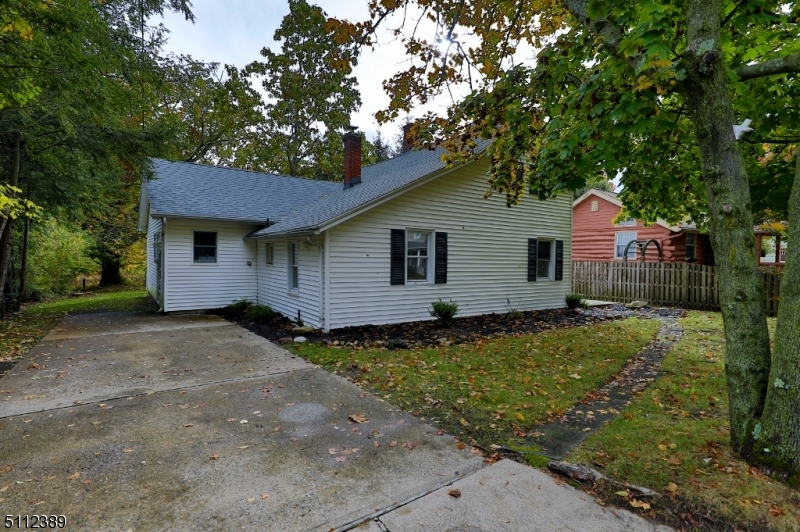 230 Powerville Road, Boonton, NJ 07005 Compass