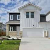 $2,850 | 8575 Wellspring Loop, Round Rock, TX 78665