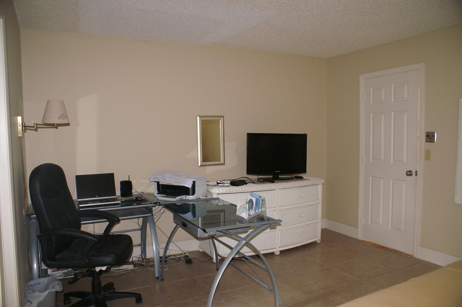 9080 Red Oak Lane Boca Raton, FL 33428 - Photo 11 of 20 Master Bdrm. Cont.