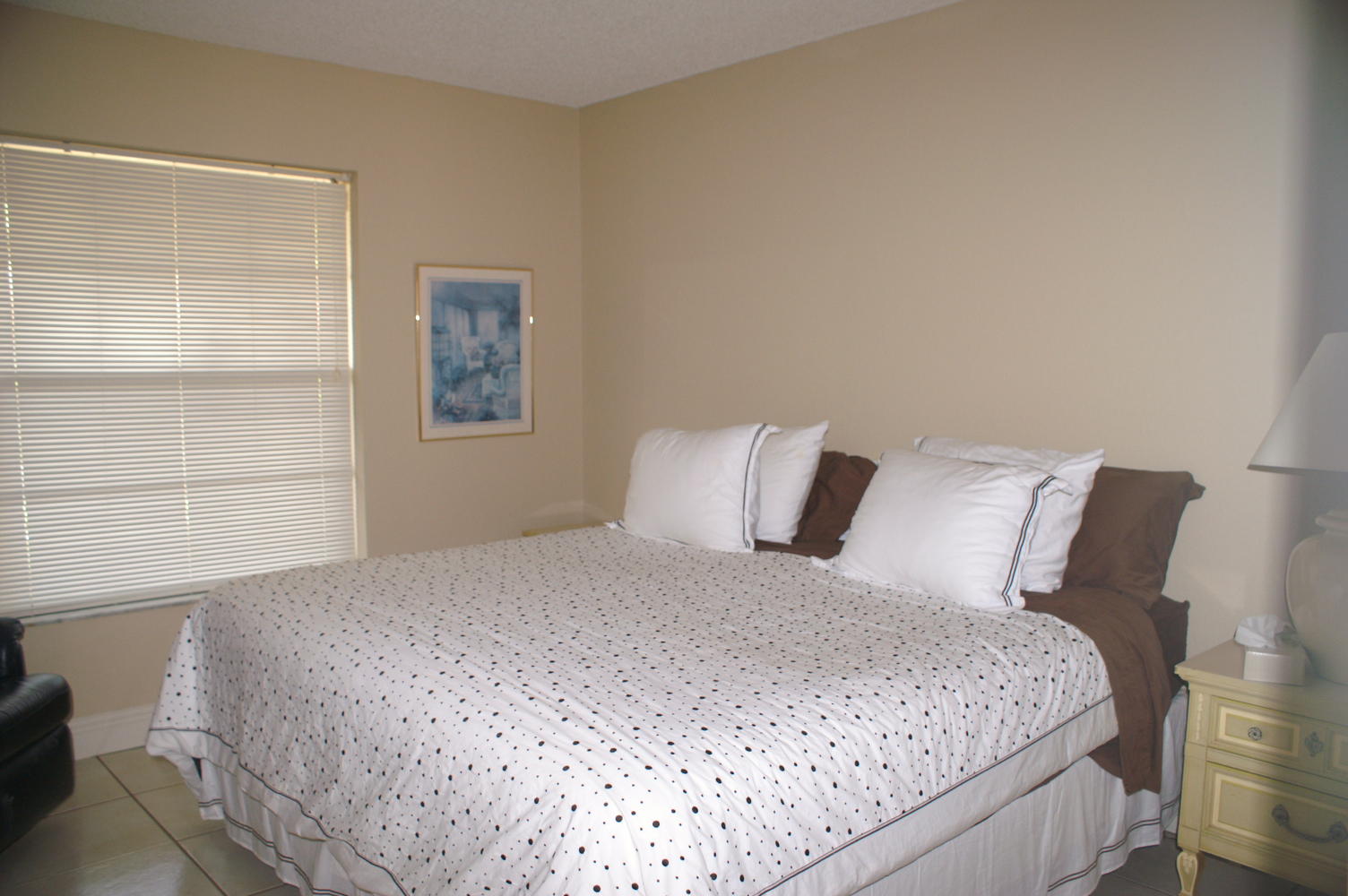 9080 Red Oak Lane Boca Raton, FL 33428 - Photo 14 of 20 Bedroom 2